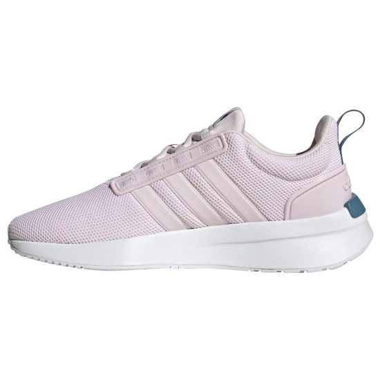 Adidas Racer Tr21